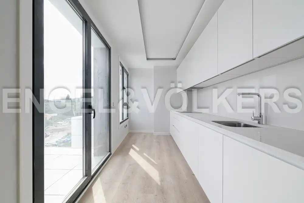 Flat for sale in Coruxo - Oia - Saiáns