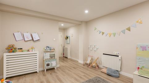 Photo 5 of Flat for sale in Pamplona-iruña - General Los Arcos, 2, 1º Ensanche,  Pamplona / Iruña