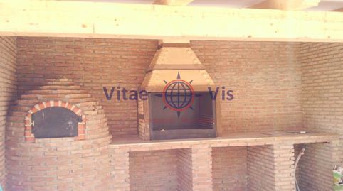 Foto 5 de Casa o xalet en venda a Calle Estanco, La Tova, Lorca