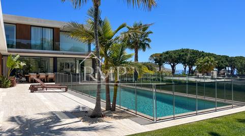 Foto 3 de Casa o xalet en venda a Rocaferrera, S/n, Rocaferrera, Barcelona