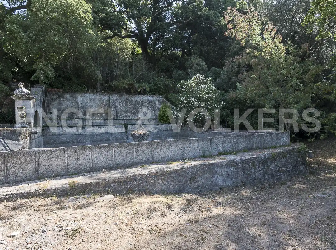 Country house zum Verkauf in Sant Celoni mit Heizung, Terrasse und Schwimmbad