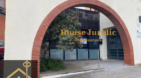 Foto 4 de Pis en venda a Carrer Càceres, Cirera, Mataró