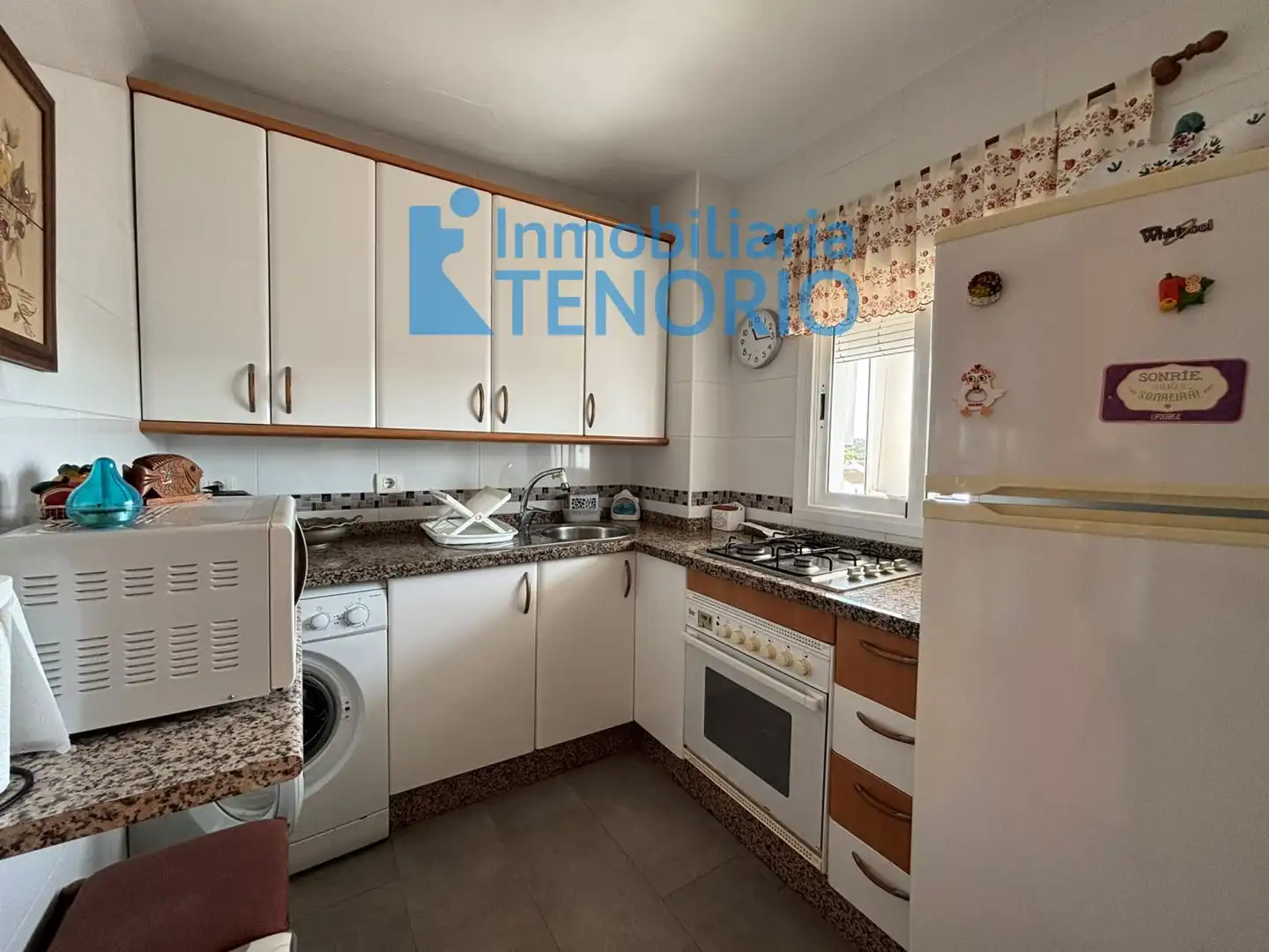 Apartament amb ascensor en venda a N/A, imagen 15