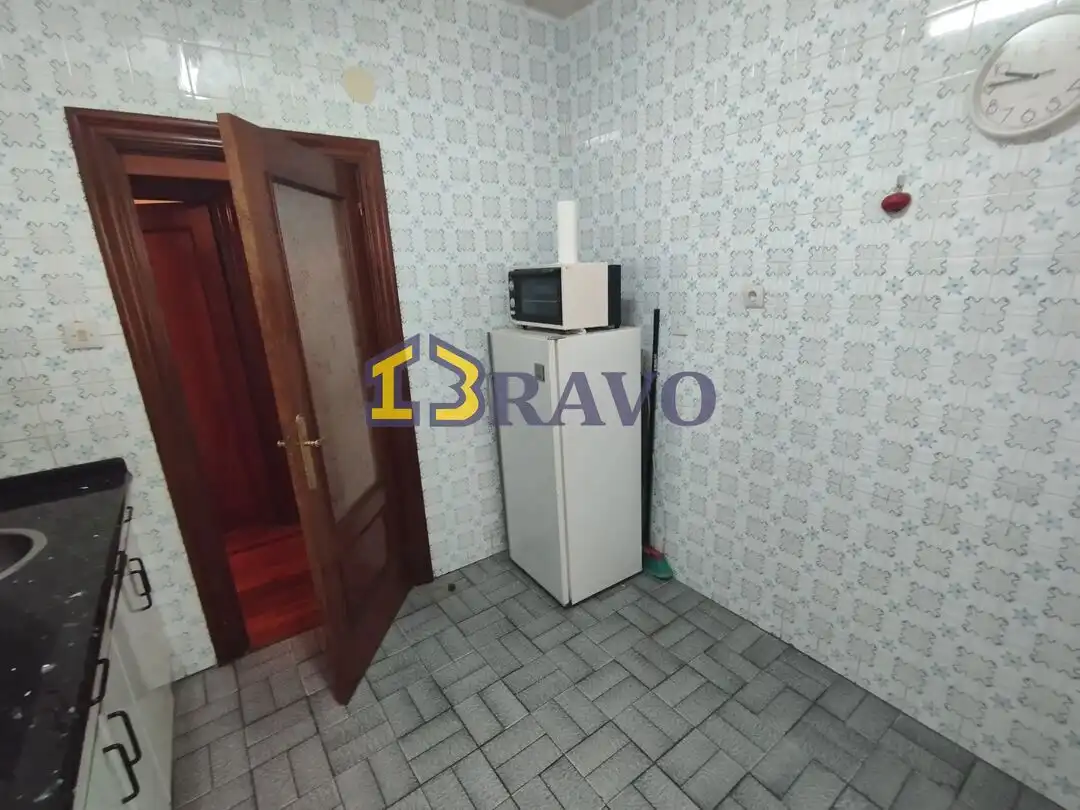 Piso en venta en Villarcayo de Merindad de Castilla la Vieja, imagen 5