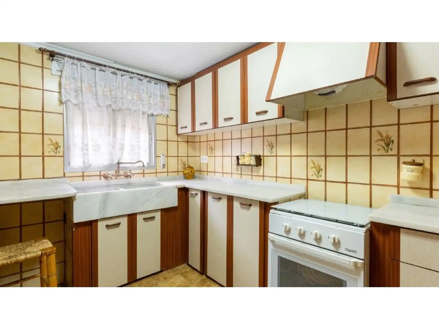 Villa mit Pool zum Verkauf in al Vedat, imagen 36