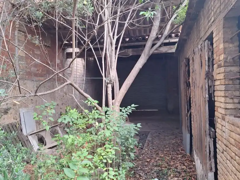 Haus mit Garten zum Verkauf in sant josep 76, imagen 59