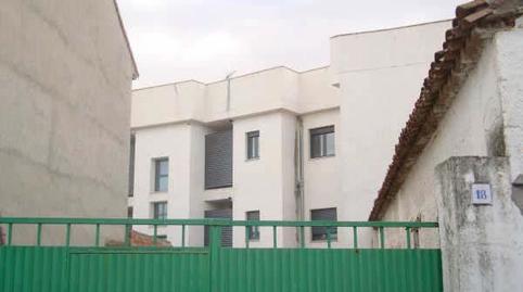 Foto 2 de Edificio en venta en Quesada, 17 19, Velada, Toledo