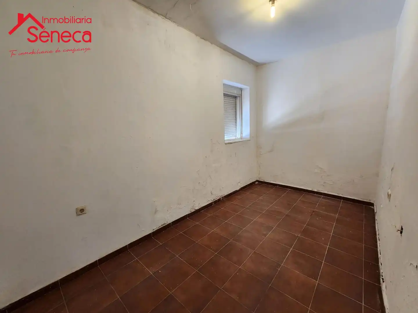 Casa adosada en venda en Córdoba amb Terrassa