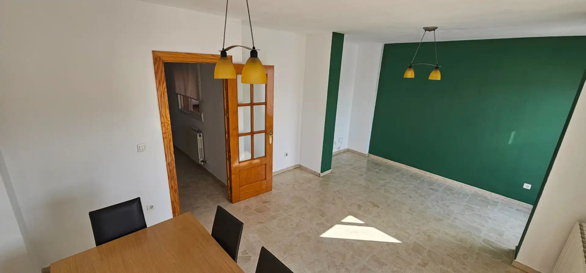 Penthouse mit Aufzug zum Verkauf in Calle Horno, imagen 13