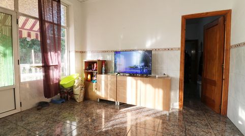 Foto 2 de Casa o chalet en venta en La Algoda - Matola - Llano de San José, Elche / Elx