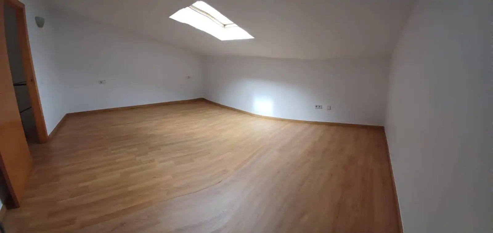 Dúplex en venta en Santiago de la Ribera, imagen 47