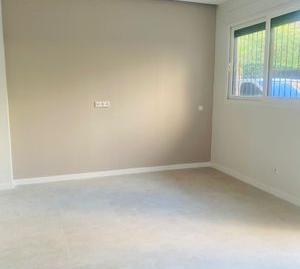 Photo 3 of Flat for sale in Calle Ibi, Terramelar, Valencia