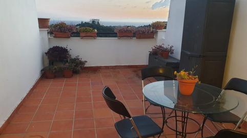 Photo 2 of Duplex for sale in Altos de Estepona, Estepona