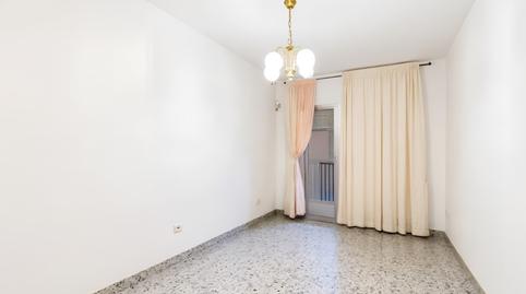 Photo 4 of Flat for sale in Paseo Direccion, Berruguete,  Madrid Capital