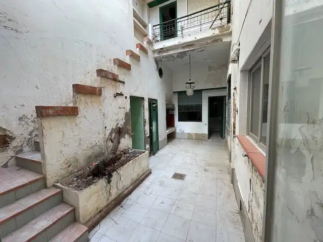 Haus mit Garten zum Verkauf in Sant Antoni, imagen 22