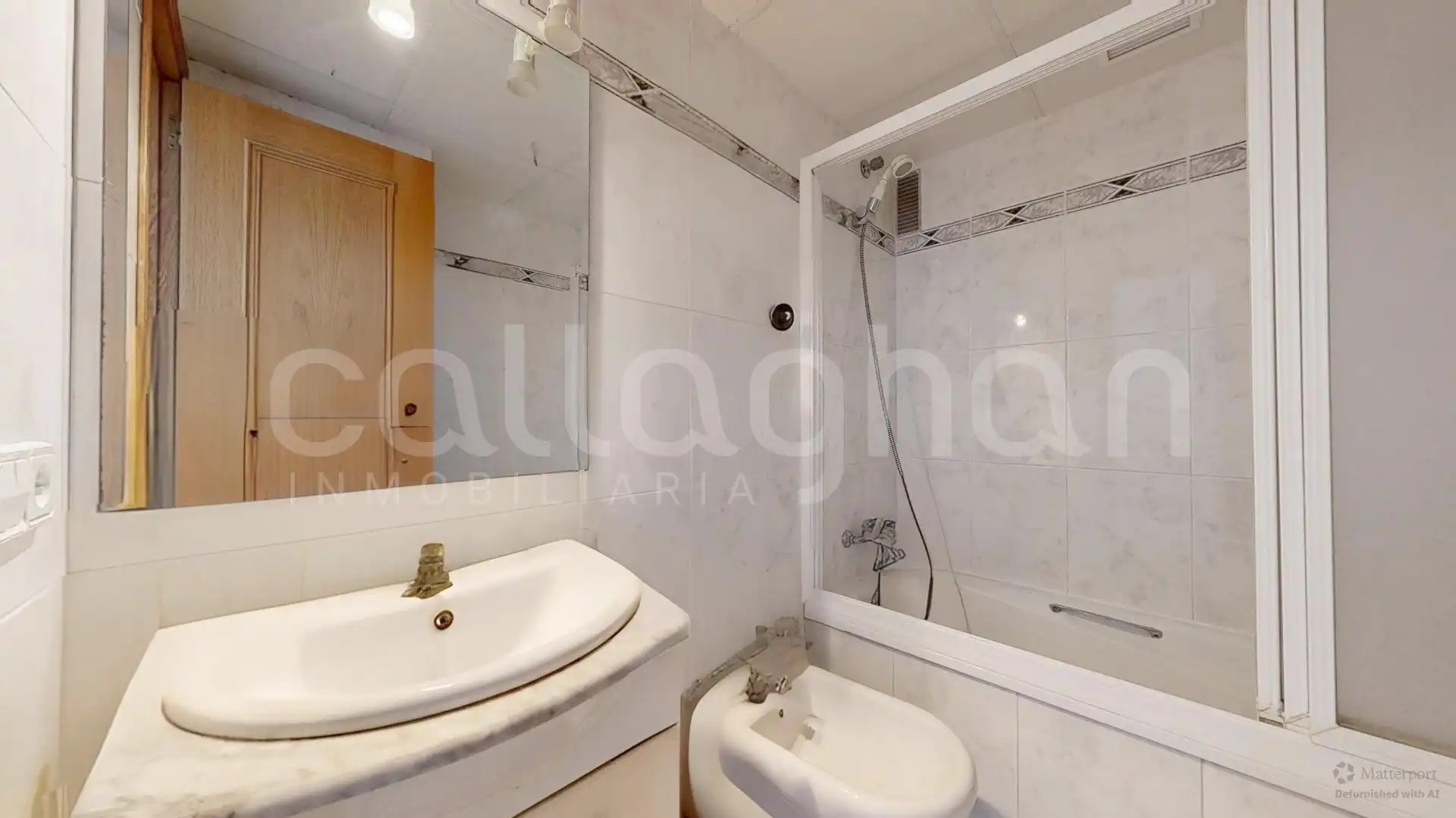 Appartement avec terrasse à vendre à Quatre Carreres, imagen 25