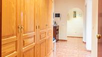 House or chalet for sale in Beniarbeig  with Air Conditioner, Terrace and Balcony