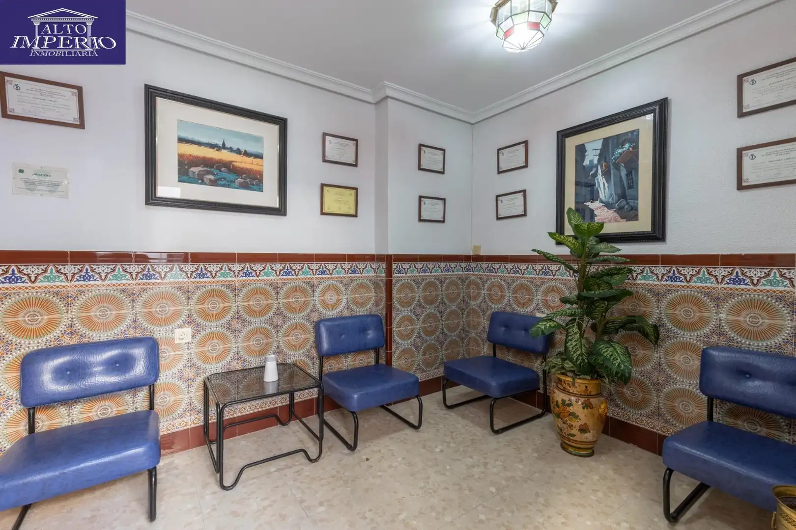 Maison à vendre à Albaicín, imagen 66