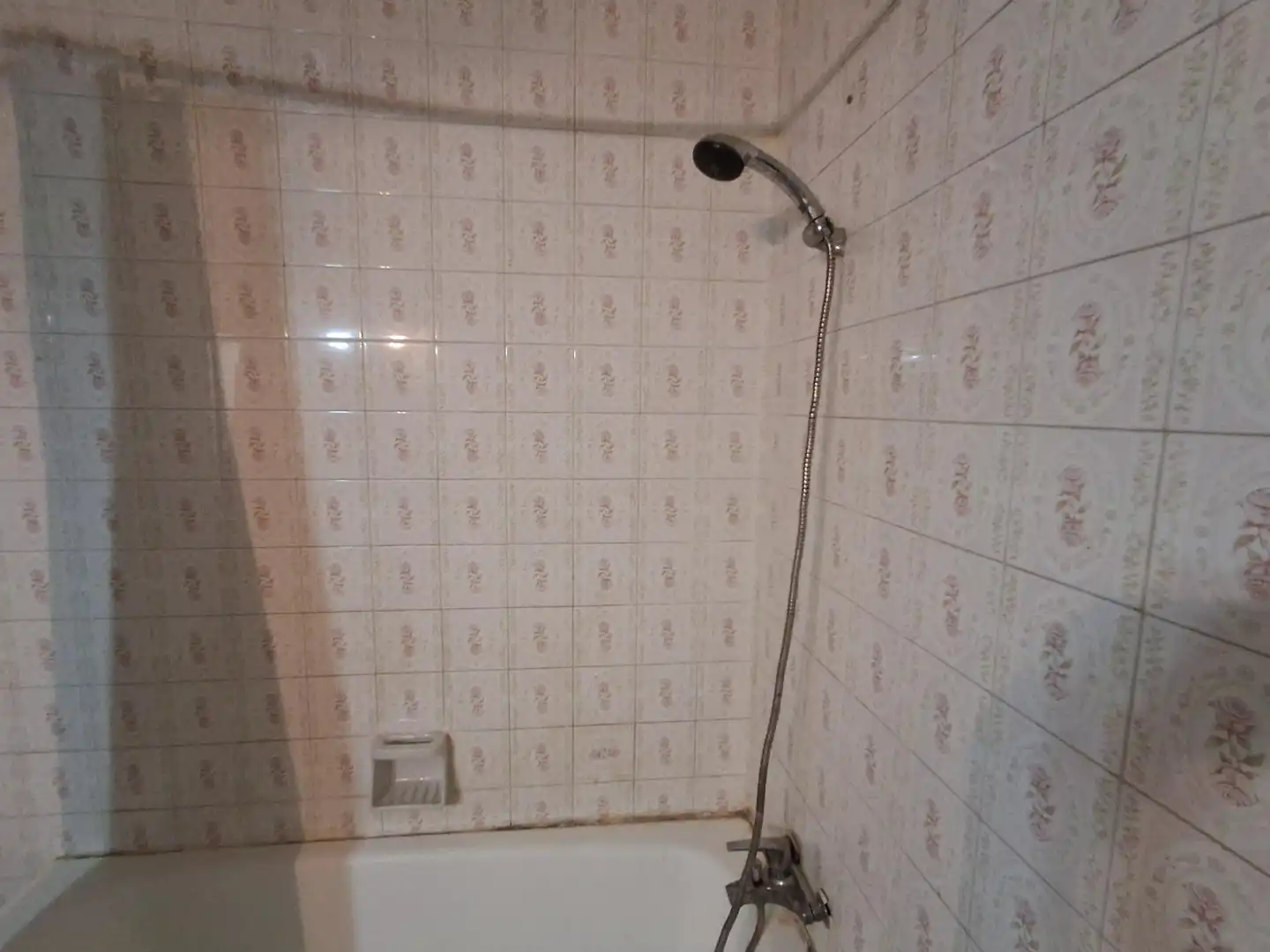 Badezimmer von Wohnungen zum Verkauf in Riba-roja d'Ebre