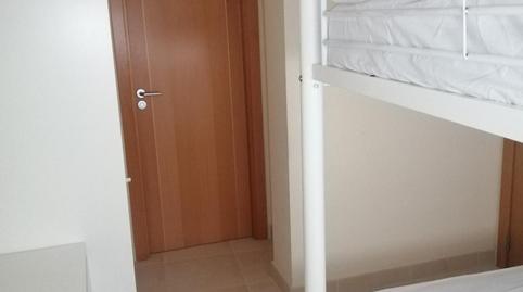 Foto 4 de Apartament de lloguer a Vandellòs i l'Hospitalet de l'Infant, Tarragona