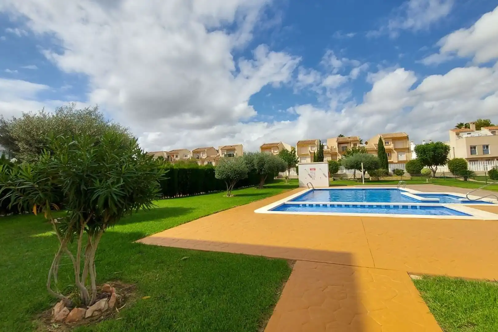 Apartment zum Verkauf in Orihuela Costa, imagen 5