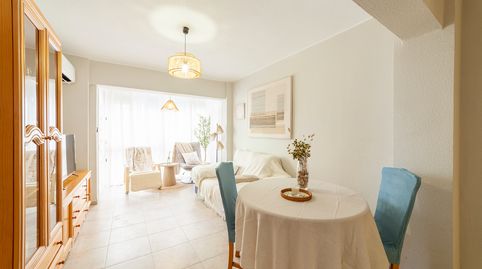 Foto 5 von Wohnung zur Miete in Carrer del Presbítero Aguilar, El Perelló, Sueca