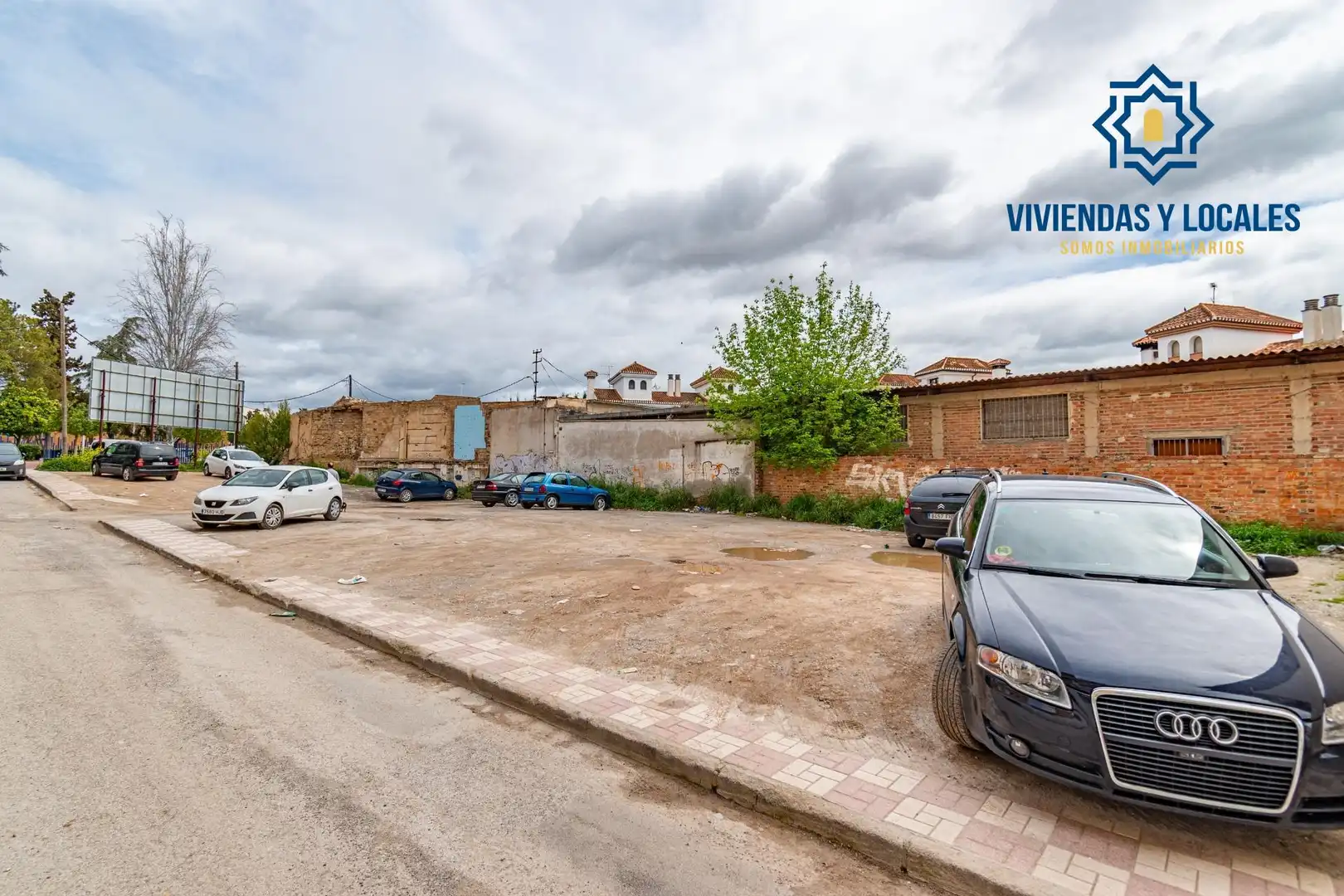 Nau industrial en venda a Paseo COLON 46, imagen 12