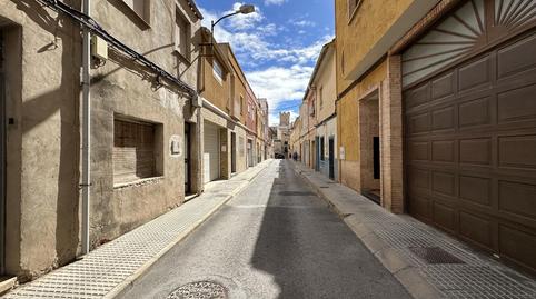 Foto 4 de Casa o xalet en venda a De el Copo, Las Cruces, Villena