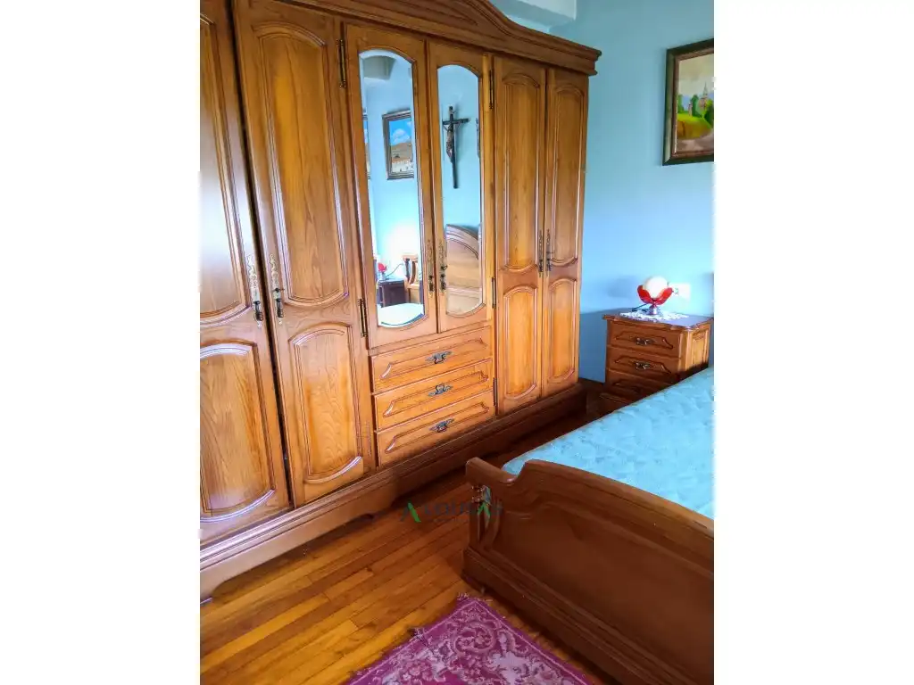 Casa en venta en Monforte de Lemos, imagen 20