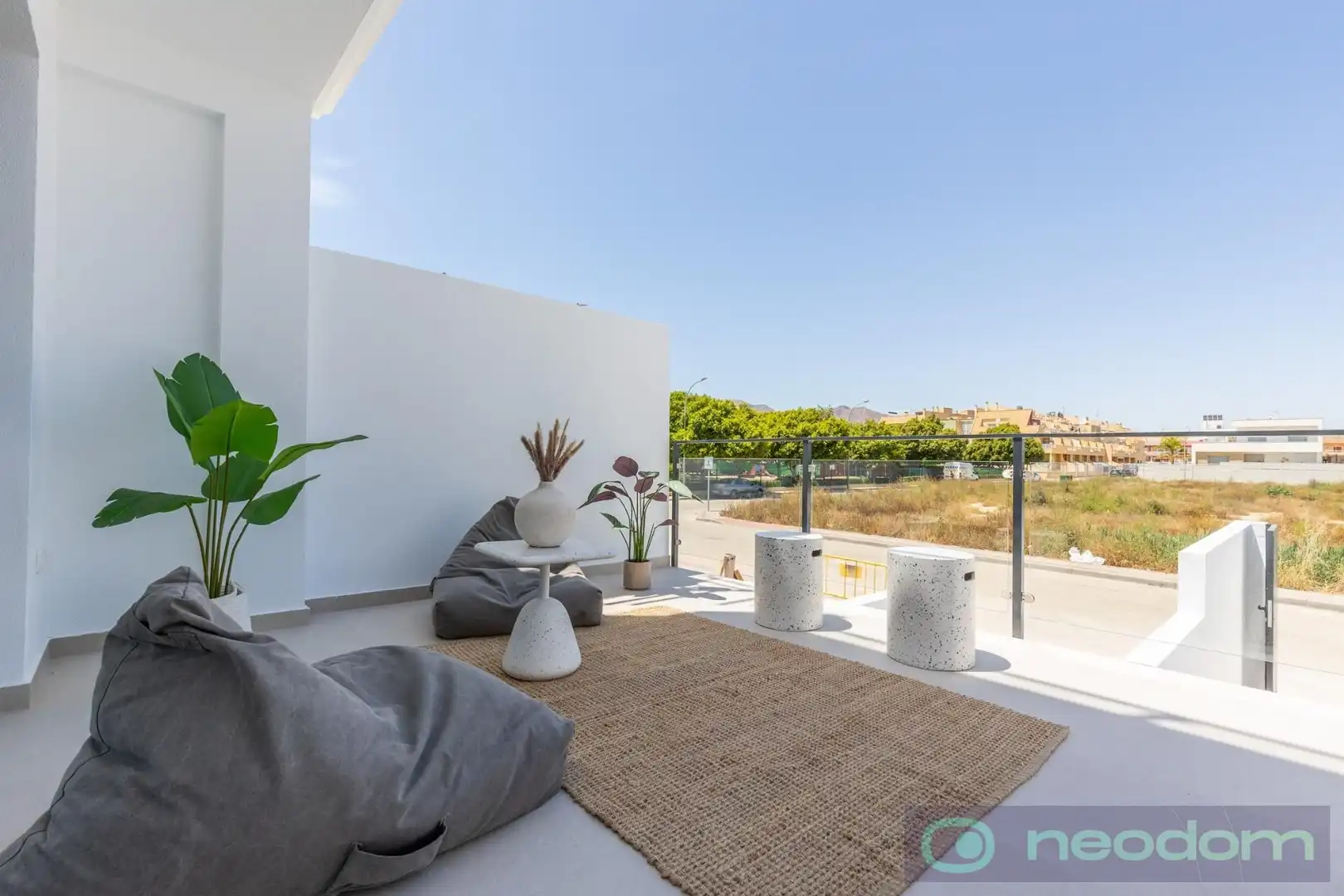 House with pool for sale in N/A, imagen 8