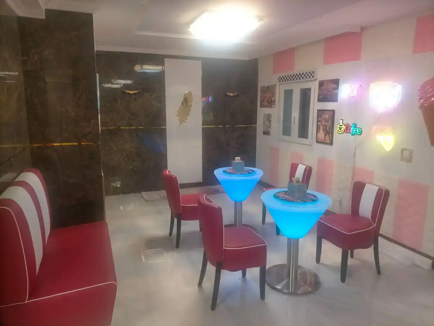 Casa o xalet en venda en Chiva amb Aire condicionat, Piscina i Balcó