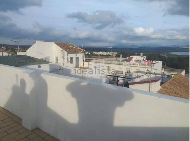 Piso en Venta en Lago en Bornos