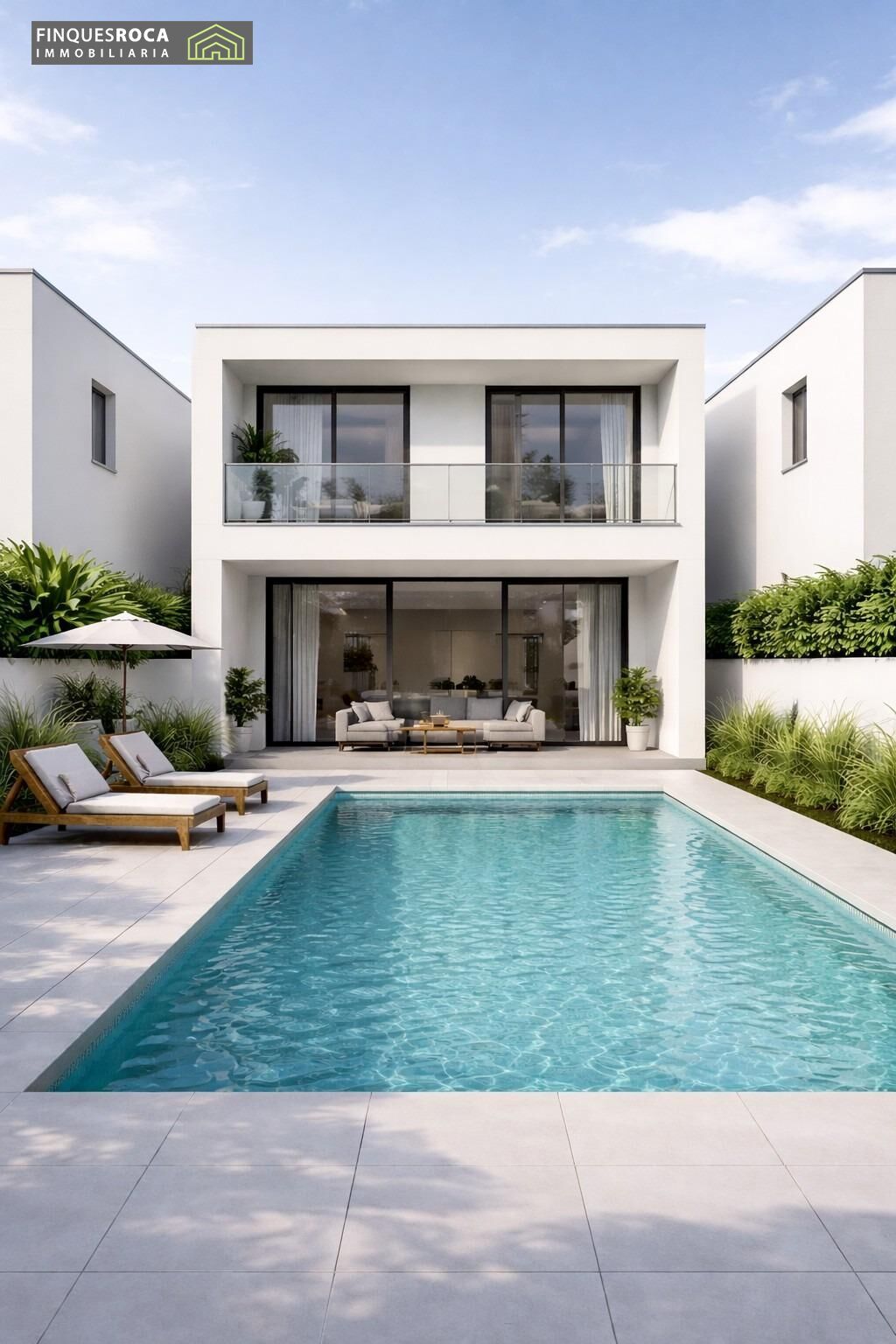 Residential for sale in Nord