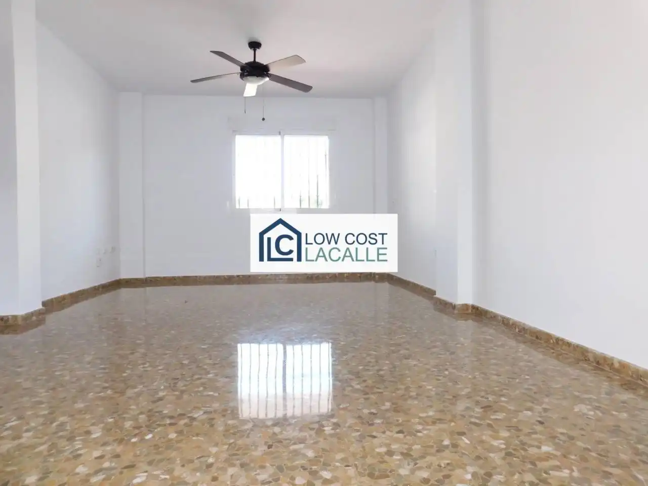 House for sale in Avenida Europa, imagen 15