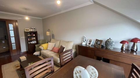 Photo 5 of Attic for sale in Bailen, Travesía de Vigo - San Xoán, Pontevedra