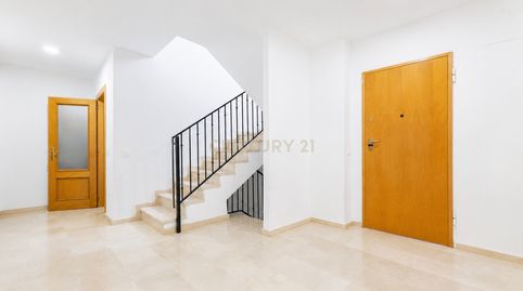 Foto 4 de Casa o chalet en venta en Carrer 610, 37, 46980 Paterna, Valencia, Spain, -1, La Cañada, Paterna