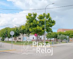 Casa o xalet en venda en Velada amb Aire condicionat