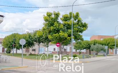 Casa o xalet en venda en Velada amb Aire condicionat