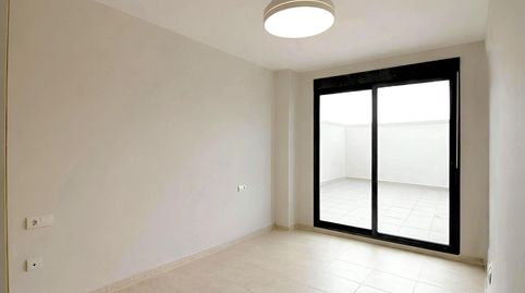 Foto 4 de Planta baja en venta en Nules, Castellón