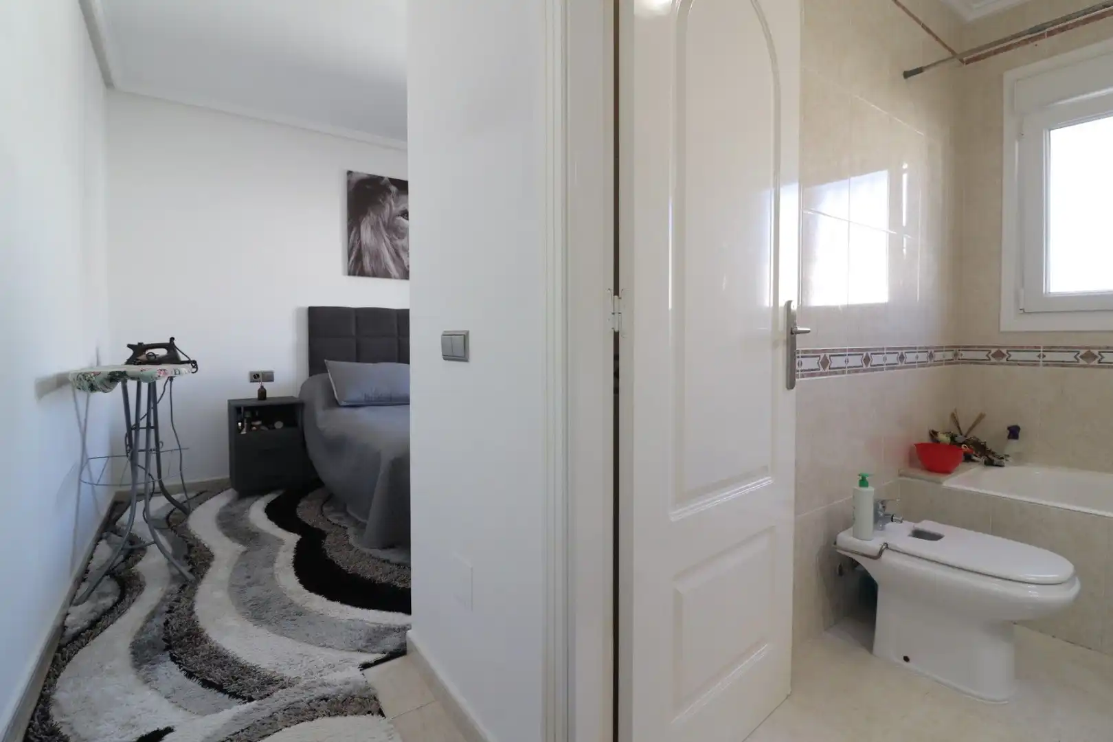 Villa con piscina in vendita a Benijófar, imagen 19