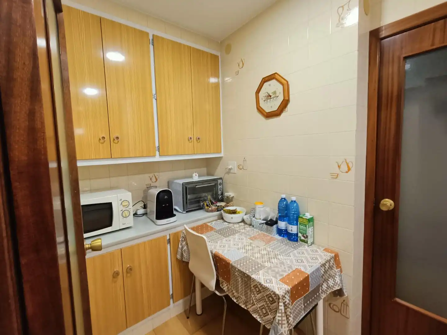 Appartement avec ascenseur à vendre à Centro, imagen 4