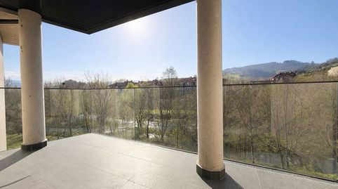 Foto 5 de Piso en venta en Calle Arco Iris, 5, Grado, Asturias