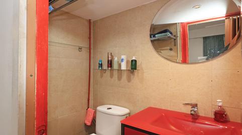 Photo 4 of Premises for sale in Carrer de la Igualtat, Santa Eulàlia, Barcelona