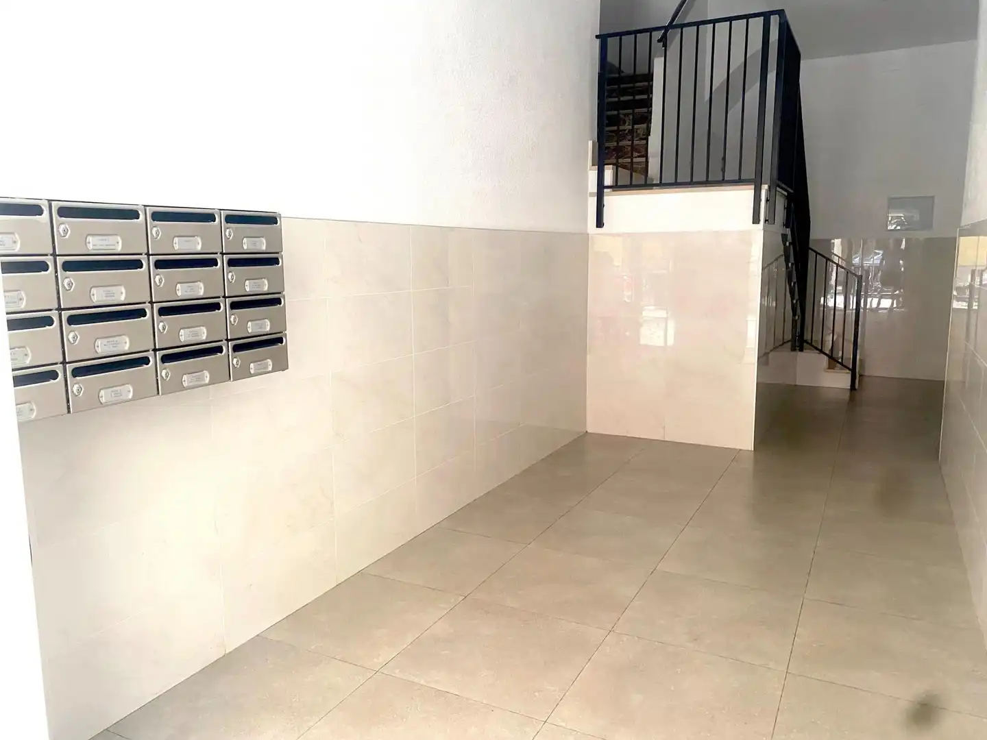 Piso en venta en Xirivella con Aire acondicionado, Calefacción y Terraza