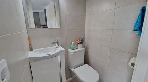 Foto 5 de Casa o xalet en venda a Olot, Girona