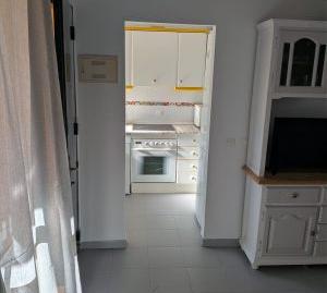 Foto 4 de Casa adosada en venta en Calle Jara, Punta Umbría, Huelva