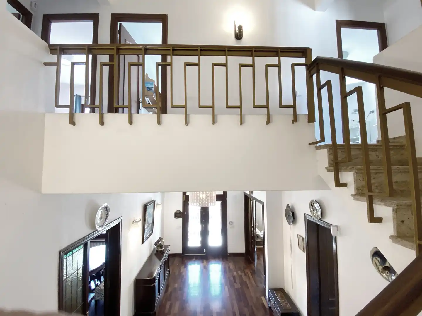 Casa o chalet en venta en Ocata