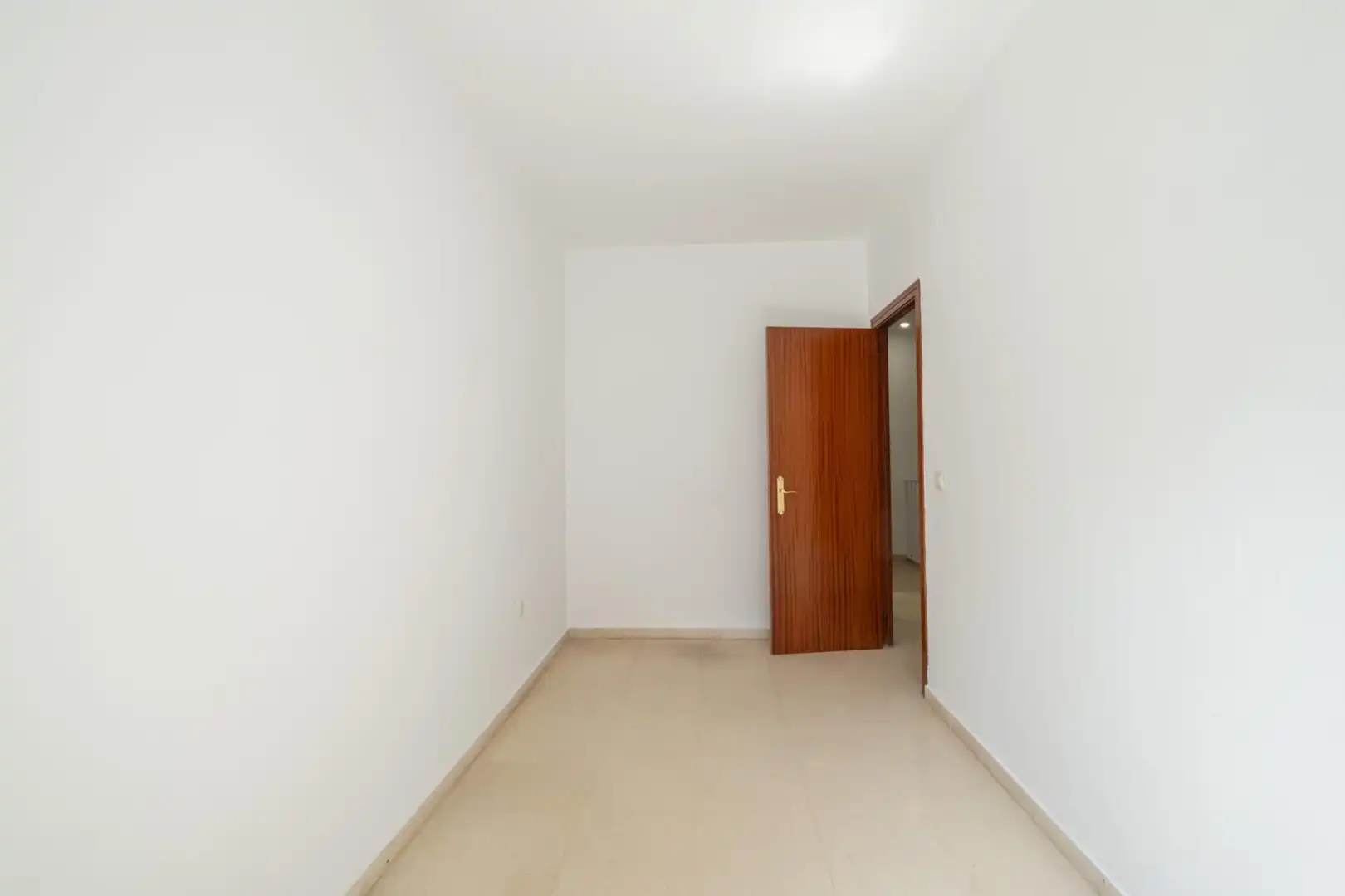 Dúplex en venta en Sevilla con Aire acondicionado y Piscina comunitaria