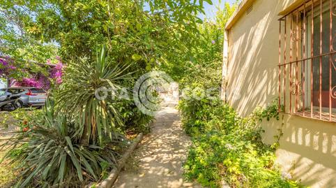 Photo 5 of House or chalet for sale in  Selva a Salou, Llevant, Reus