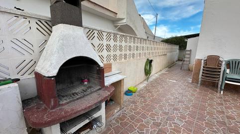 Photo 2 of House or chalet for sale in Carrer Canoa, Grau de Gandia - Venecia - Marenys de Rafalcaid, Gandia